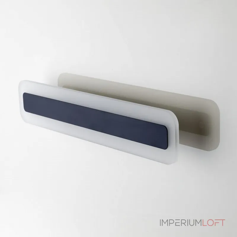 Бра Citilux Тринити CL238541