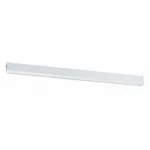 Встраиваемый светильник Lightstar Teta 205246 от ImperiumLoft