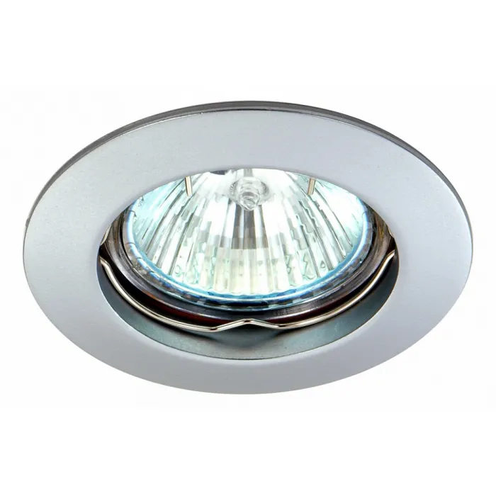 Встраиваемый светильник Donolux N1505 N1505.01 от ImperiumLoft