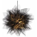 Подвесной светильник Lussole GRLSP-8728 GRLSP-8728 от ImperiumLoft