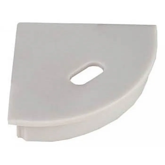Заглушка Donolux 1850 CAP 18503.2 от ImperiumLoft