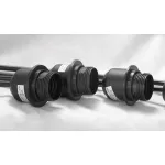 Люстра на штанге Lussole Lafayette LSP-8266