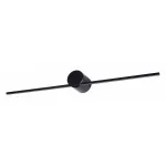 Подсветка для зеркала Lucide Mizar 12201/60/30  от ImperiumLoft