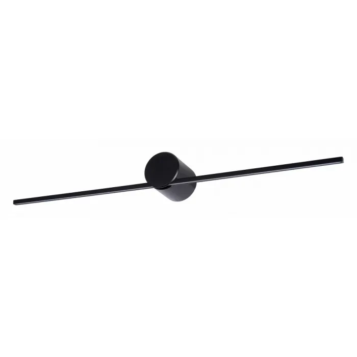 Подсветка для зеркала Lucide Mizar 12201/60/30  от ImperiumLoft