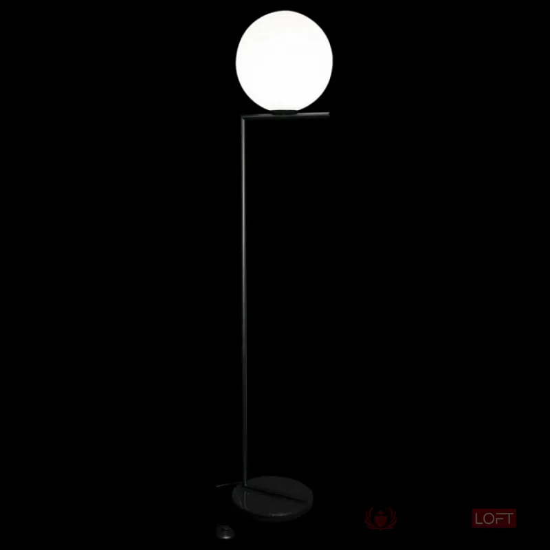 Торшер Loft it Icl 2579-F от ImperiumLoft
