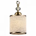 Подвесной светильник Maytoni Sherborn RC016-PL-01-G 