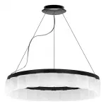 Подвесной светильник Lightstar Nibbler 812236 от ImperiumLoft