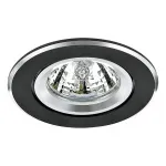 Встраиваемый светильник Lightstar Banale 011008 от ImperiumLoft
