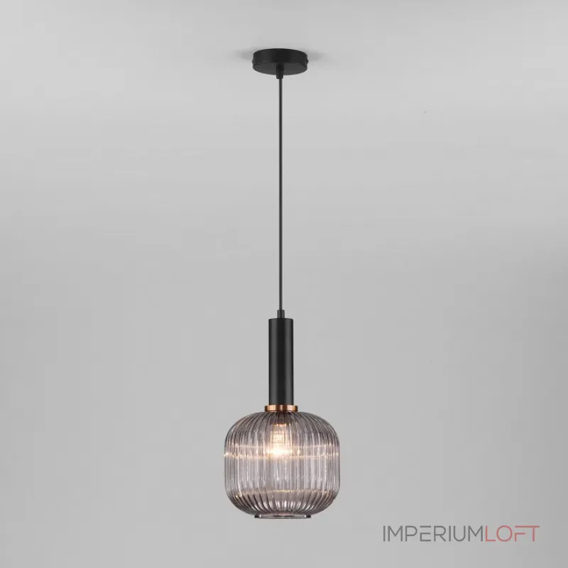 Подвесной светильник 50182/1 Подвесной светильник 50182/1