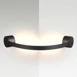 БраOdeon Light Stich 6667/12WL от ImperiumLoft