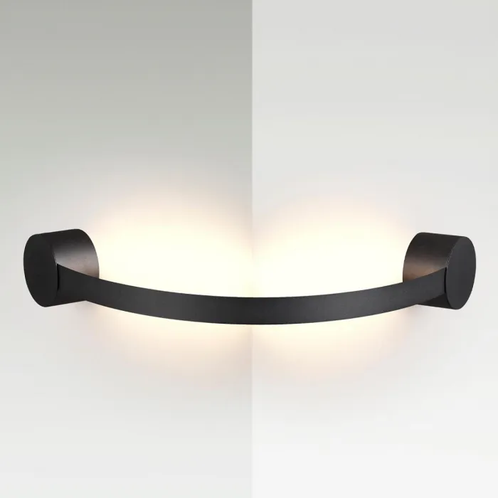 БраOdeon Light Stich 6667/12WL от ImperiumLoft