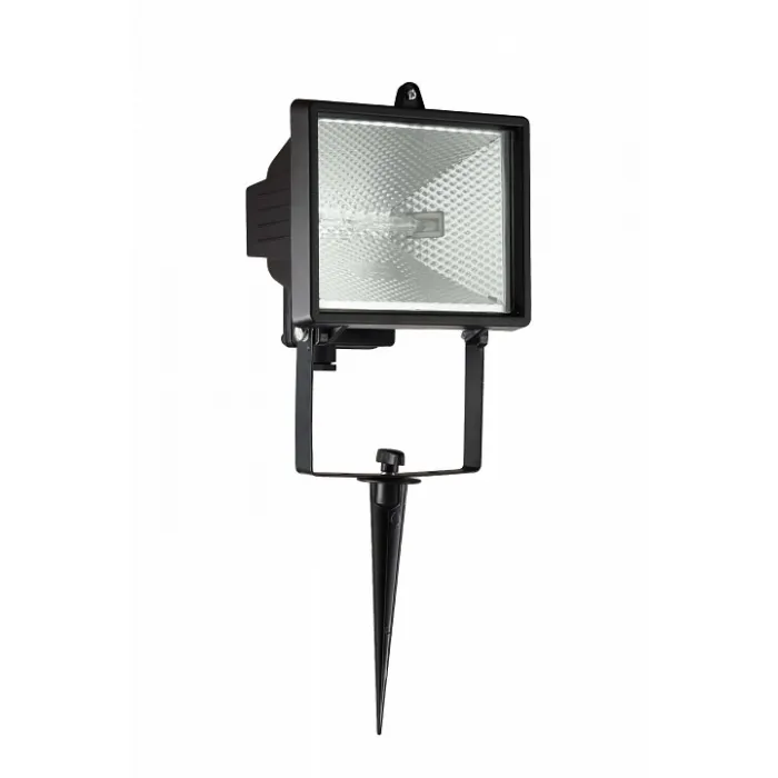 Наземный прожектор Brilliant Tanko G96160/06 от ImperiumLoft