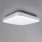 Накладной светильник Citilux Симпла CL714K240V от ImperiumLoft