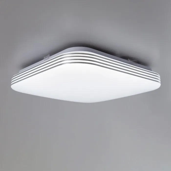 Накладной светильник Citilux Симпла CL714K240V от ImperiumLoft