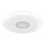 Накладной светильник Citilux Light & Music CL703M50A от ImperiumLoft