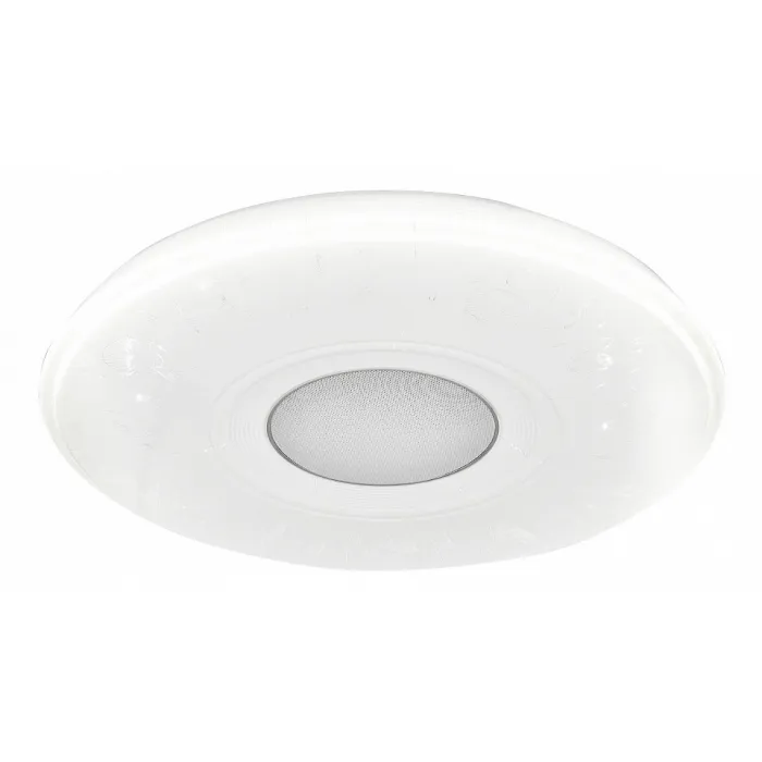 Накладной светильник Citilux Light & Music CL703M50A от ImperiumLoft