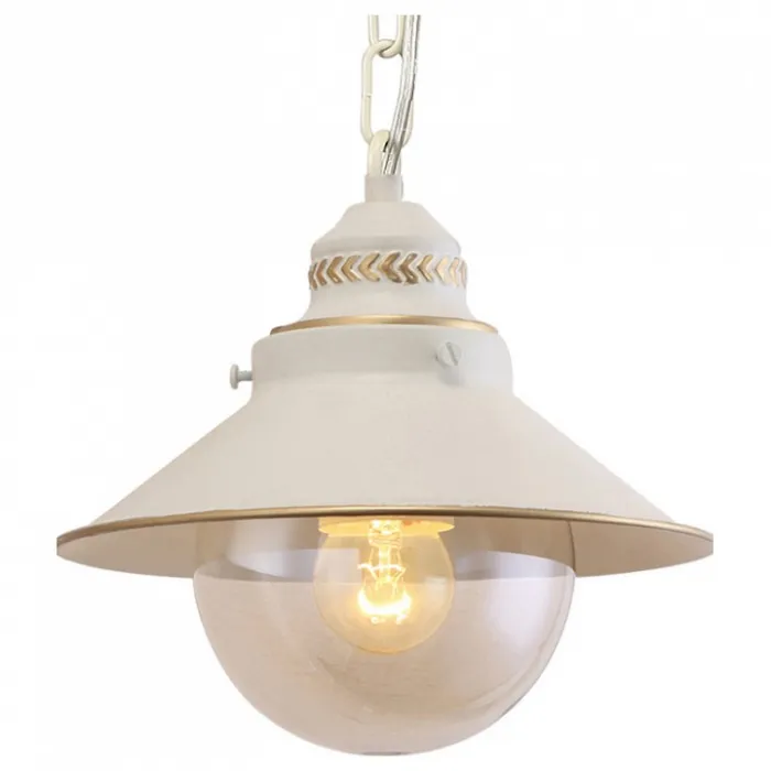 Подвесной светильник Omnilux Torri OML-50806-01 от ImperiumLoft