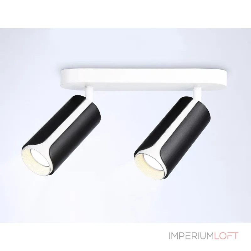 Спот Ambrella TN TN51598