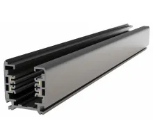 Шинопровод накладной/подвесной Technical TRX005-311B Шинопровод накладной/подвесной Technical TRX005-311B