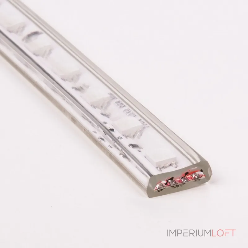 Лента светодиодная  Elektrostandard LS002 220V RGB LS002 220V RGB от ImperiumLoft Лента светодиодная  Elektrostandard LS002 220V RGB LS002 220V RGB от ImperiumLoft