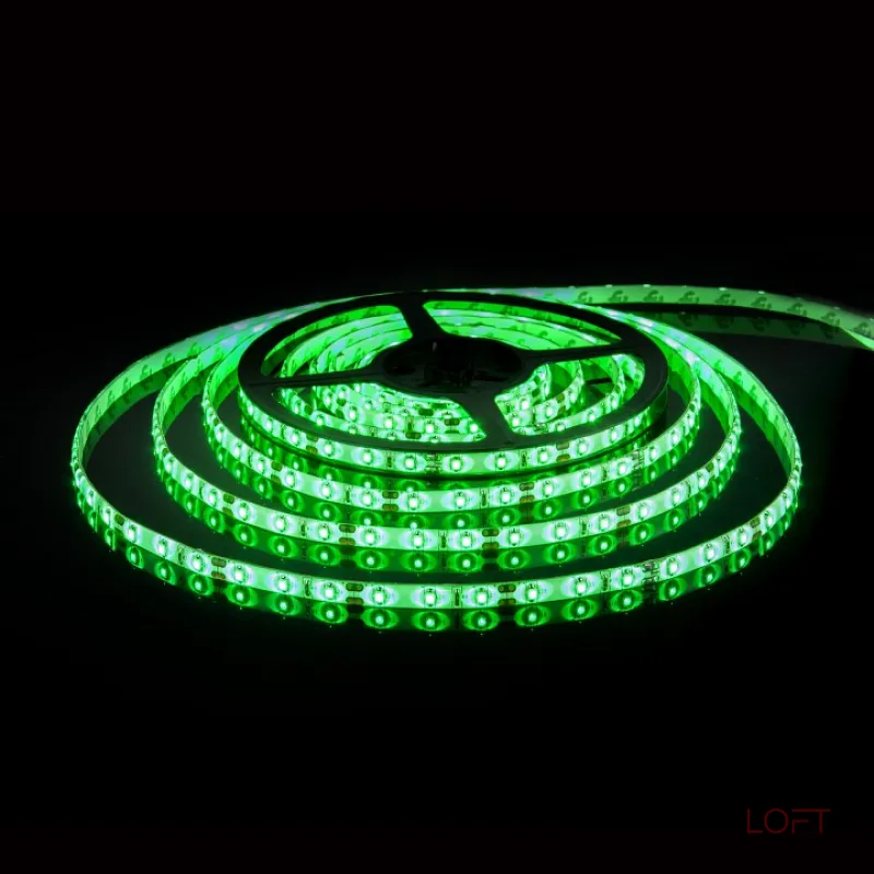 Лента светодиодная Elektrostandard 5050 24V 60Led a052971 Лента светодиодная Elektrostandard 5050 24V 60Led a052971