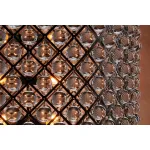 Подвесной светильник Sun Lumen Magic 058-438 