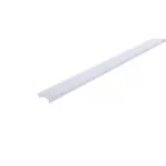 Профиль накладной  Deko-Light P-01-10 983014
