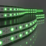 Лента светодиодная  Elektrostandard 5050 24V 60Led a052971