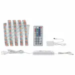 Встраиваемый светильник Lightstar Maturo 070674 Цвет арматуры белый Цвет плафонов белый от ImperiumLoft