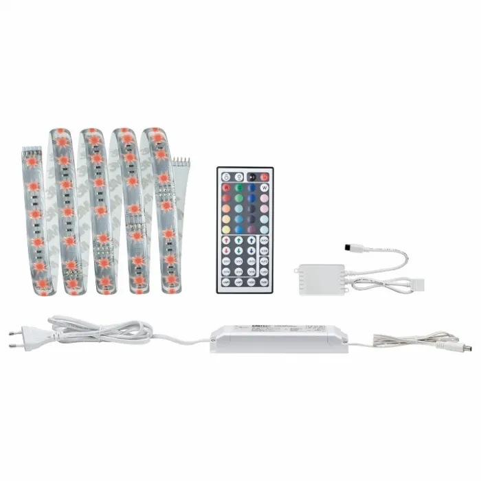 Встраиваемый светильник Lightstar Maturo 070674 Цвет арматуры белый Цвет плафонов белый от ImperiumLoft
