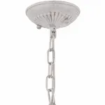 Подвесной светильник Citilux Латур CL413210 от ImperiumLoft