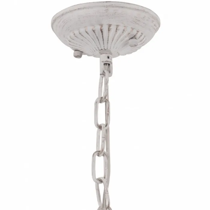 Подвесной светильник Citilux Латур CL413210 от ImperiumLoft