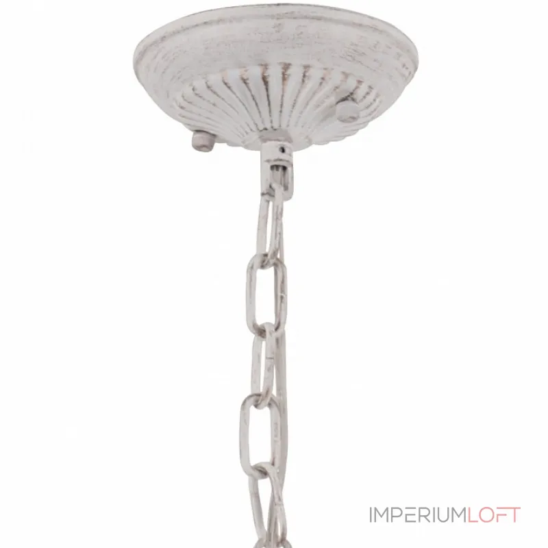 Подвесной светильник Citilux Латур CL413210