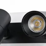 Спот Favourite Trick 4079-2C от ImperiumLoft