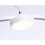 Подвесная люстра Ambrella FL FL51761