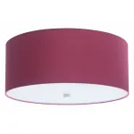 Потолочный светильник TopDecor Relax Relax P2 10 03g 