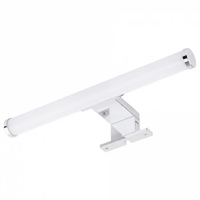 Подсветка для зеркала Arte Lamp Orizzone A2935AP-1CC от ImperiumLoft