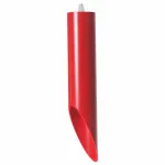 Подвесной светильник TopDecor Tubo 8 Tubo8 SL S2 09 