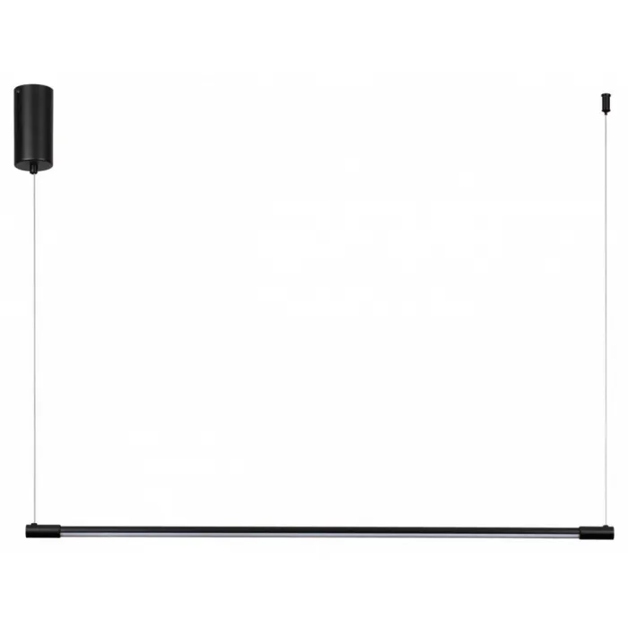 Подвесной светильник Odeon Light Fillini 4335/9L от ImperiumLoft