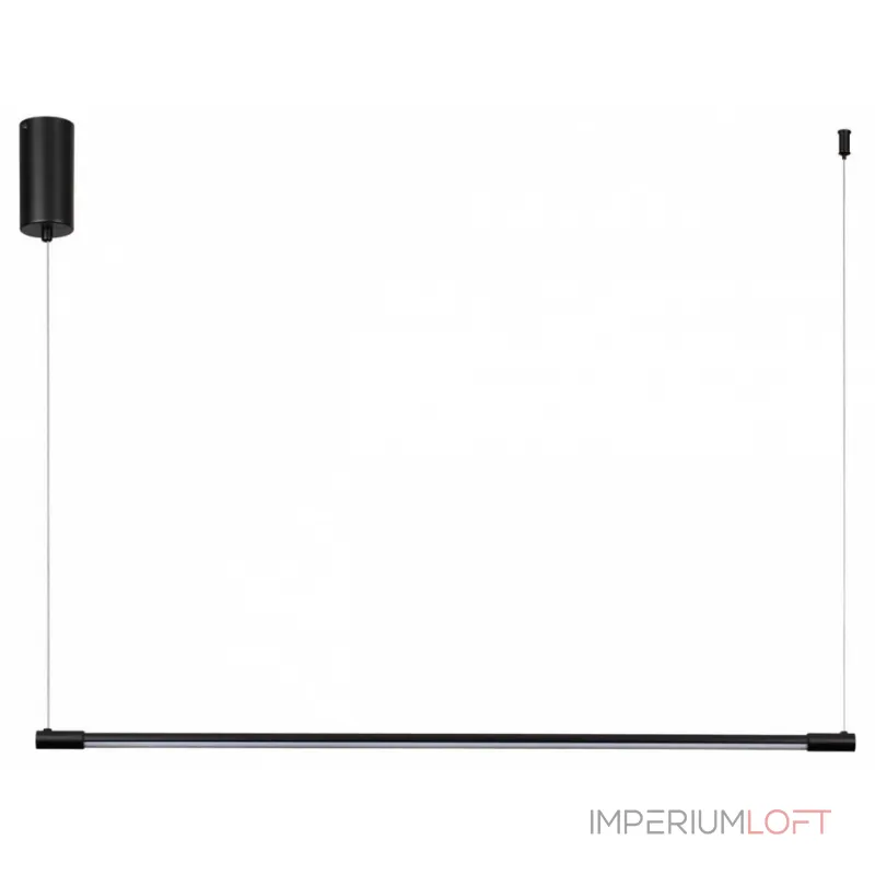 Подвесной светильник Odeon Light Fillini 4335/9L Подвесной светильник Odeon Light Fillini 4335/9L