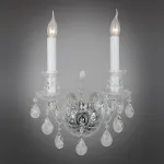 Бра Omnilux Formello OML-89201-02