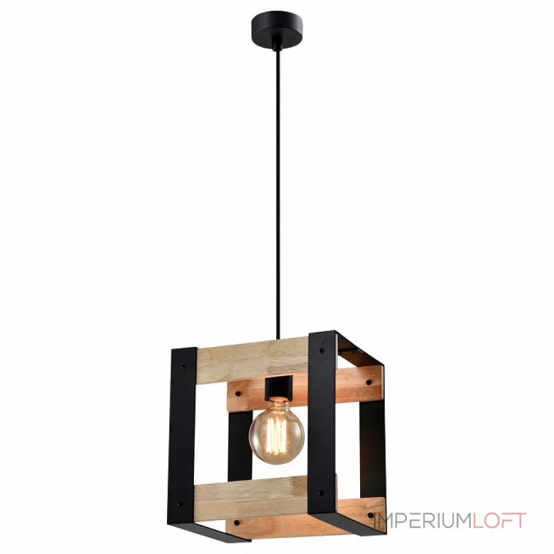 Подвесной светильник Rivoli Eve Б0054982