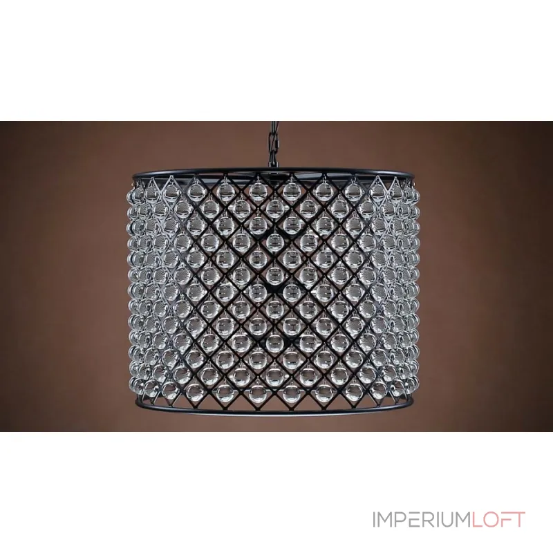 Подвесной светильник Sun Lumen Magic 058-438 