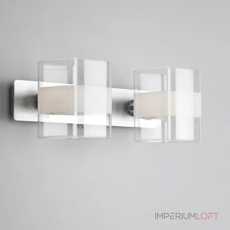 Бра Citilux Вирта CL139320