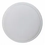 Накладной светильник Brilliant Vigor G94154/05 от ImperiumLoft