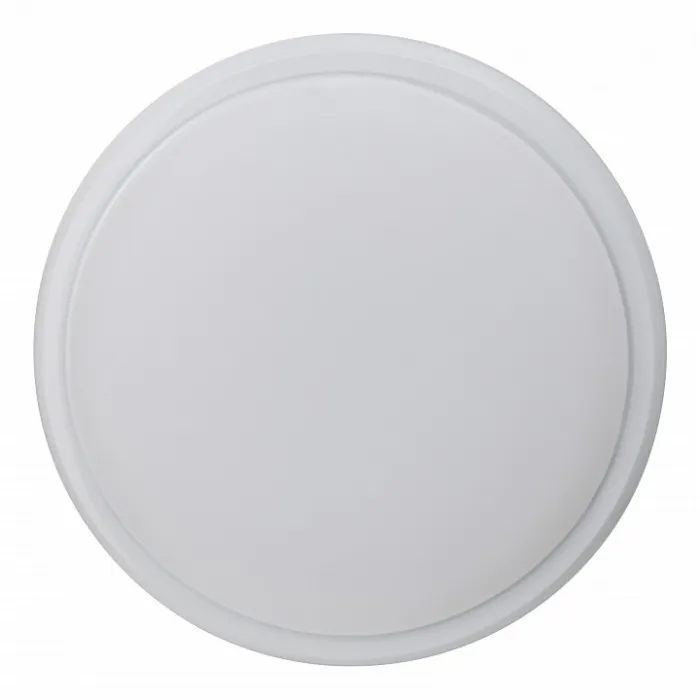 Накладной светильник Brilliant Vigor G94154/05 от ImperiumLoft
