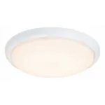 Накладной светильник Brilliant Vigor G94154/05 от ImperiumLoft