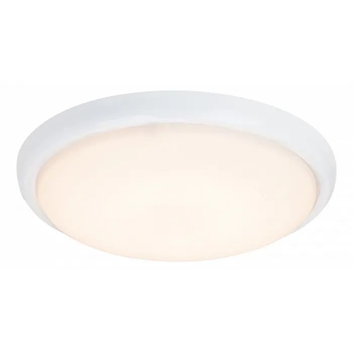 Накладной светильник Brilliant Vigor G94154/05 от ImperiumLoft