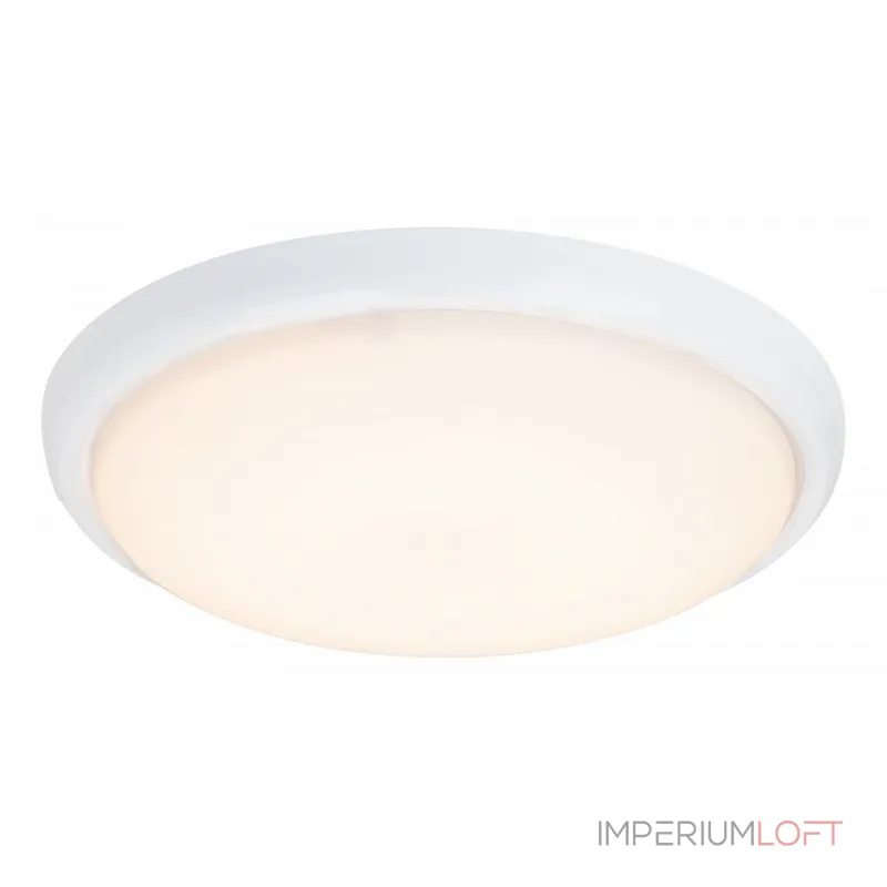 Накладной светильник Brilliant Vigor G94154/05