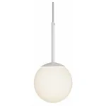 Подвесной светильник Maytoni Basic form MOD321PL-01W